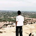 @mohmadyla