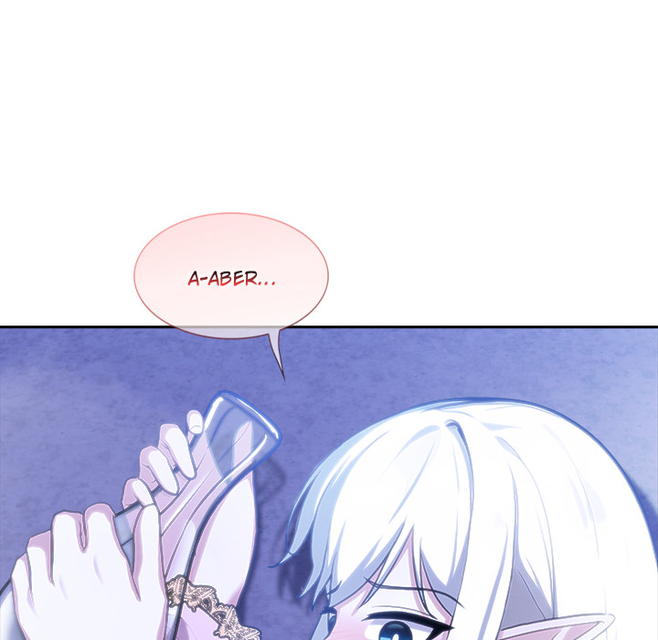 Drachenaura - episode 30 - 103