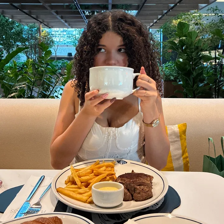 izzyjabor