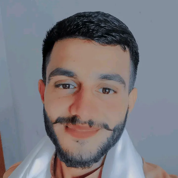 user9746755783784