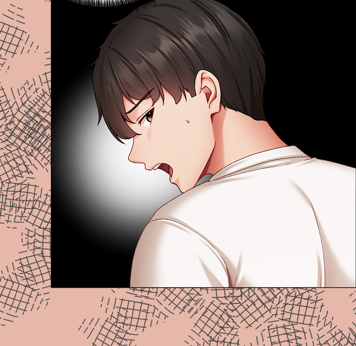 The Delinquent Girl - episode 4 - 151
