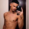 vitorblossom23