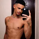 @vitorblossom23