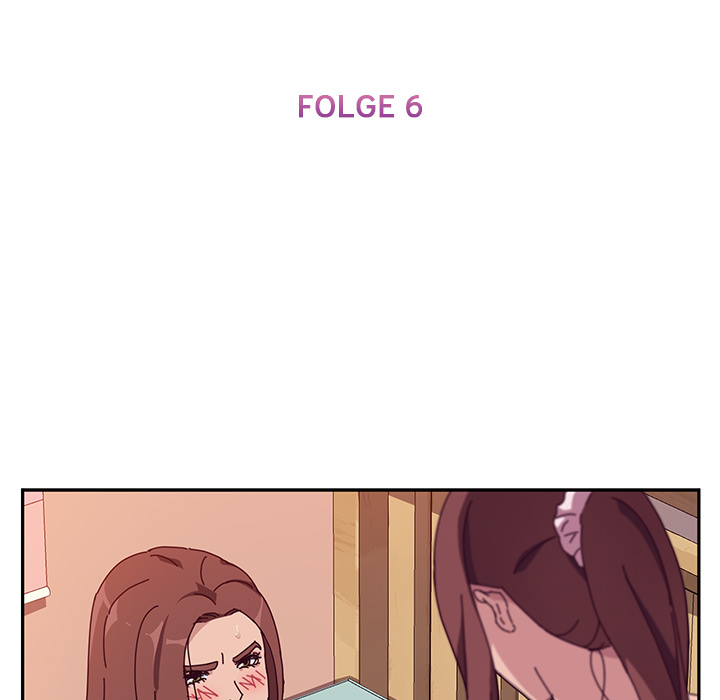 Doppelt hält besser - episode 6 - 12