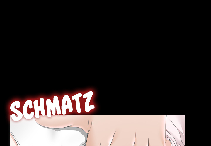 Die Witwe - episode 46 - 0