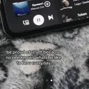 @raynerr64