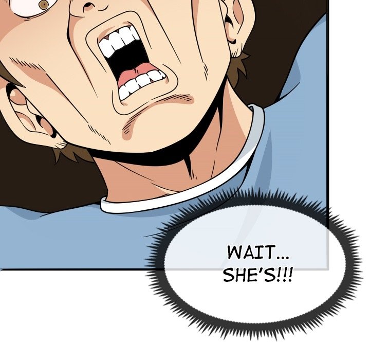 Snapping into Love - episode Prologue - 54