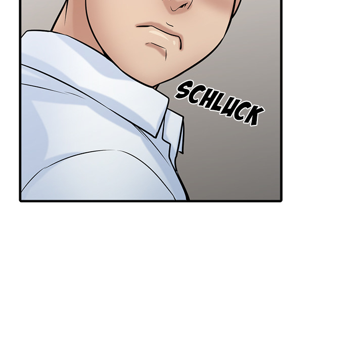 Verliebt in meine Schwägerin - episode 38 - 111