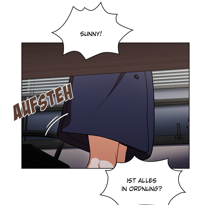 Fan oder Geliebter? - episode 9 - 15