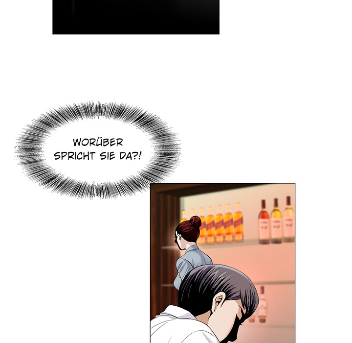 Parasit - episode 14 - 38