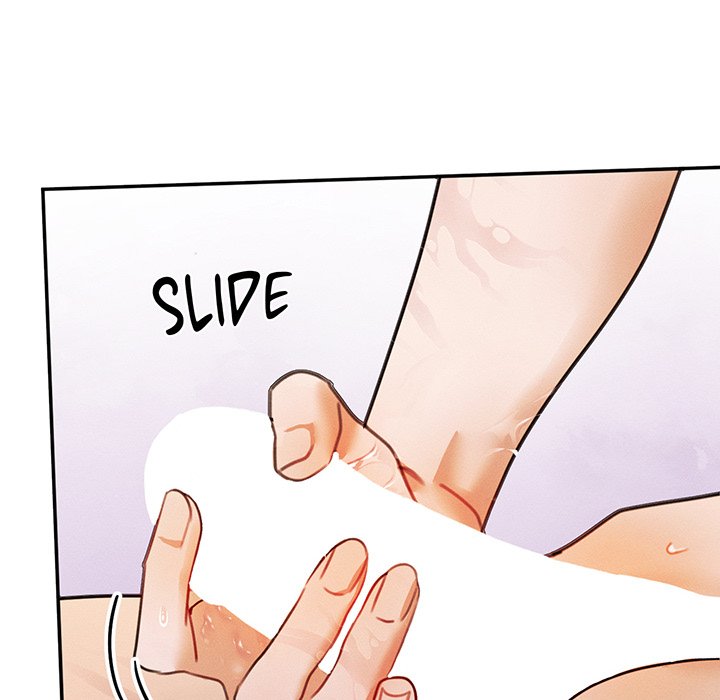 Purely in Love - episode 29 - 25