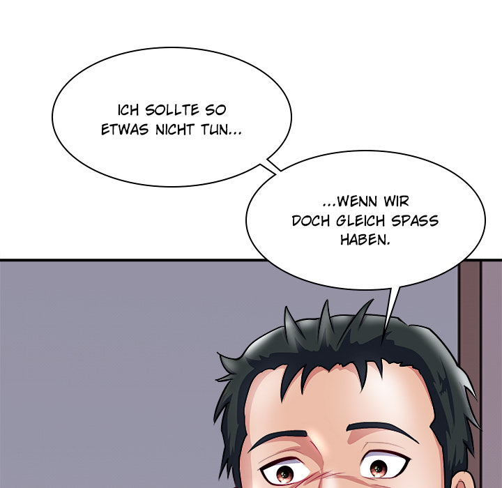 Familie ohne Moral - episode 17 - 50
