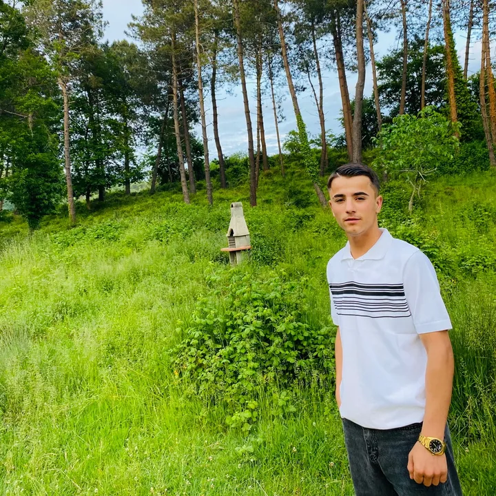 efecan_5737