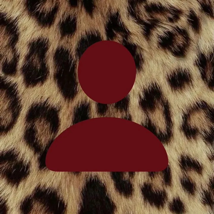 msbhvx