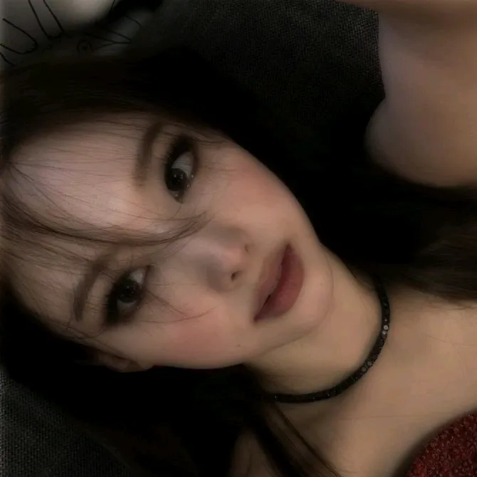 lixalixi12