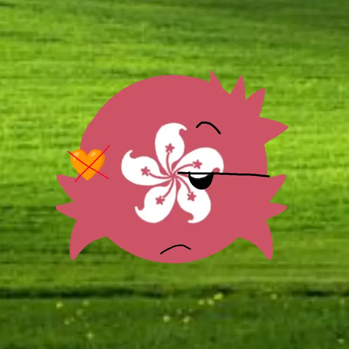 emojicat652