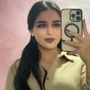 @nouhajadix