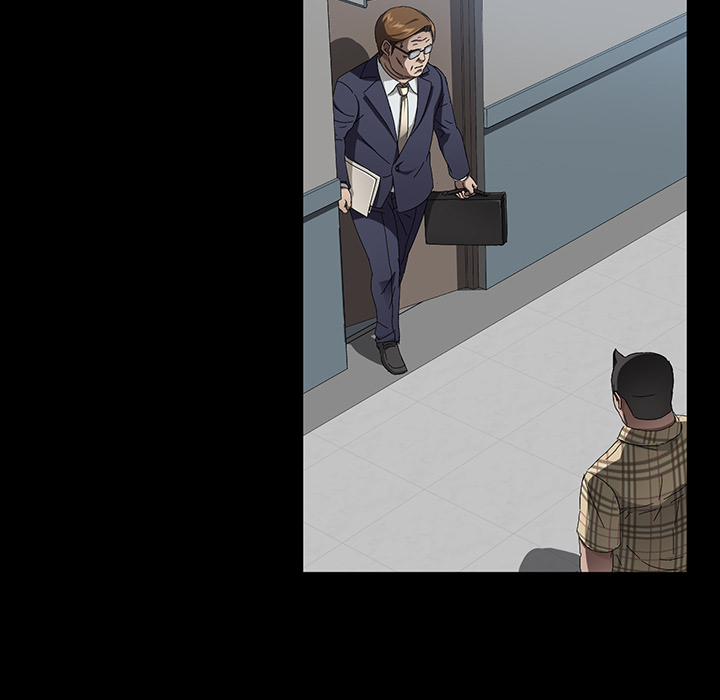 Gestohlen - episode 33 - 116