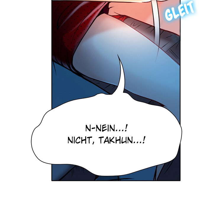 Meine große Liebe Natsumi - episode 2 - 165