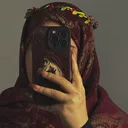 @rafalo_r