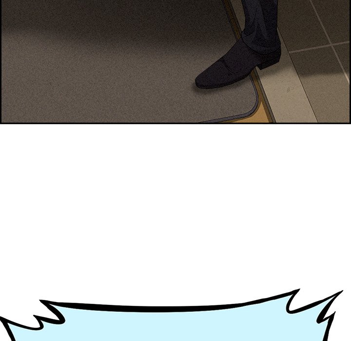 Her Bodyguard - episode 2 - 63