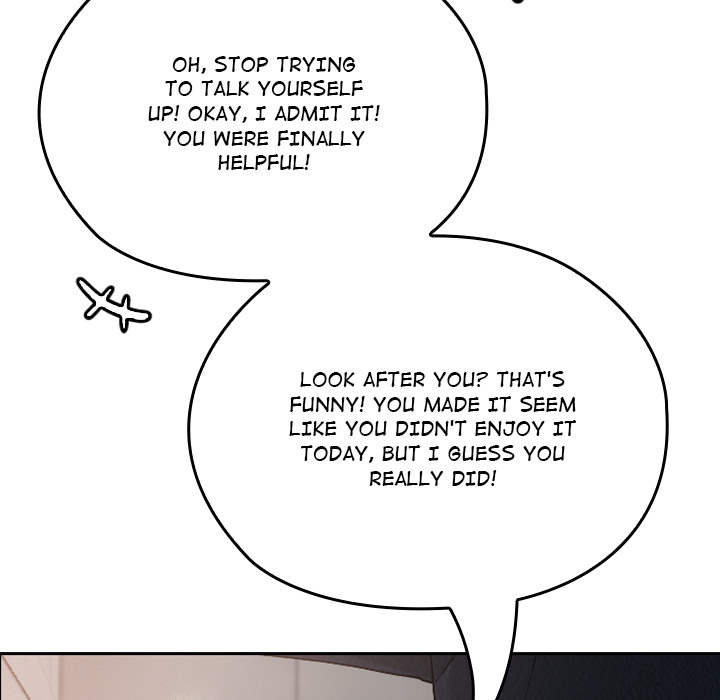 Don't Tell Anyone at School! - UNCENSORED - episode 27 - 142