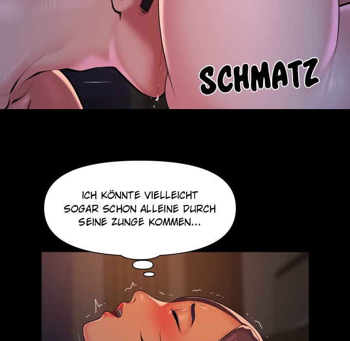 Frauenschwarm - episode 96 - 16
