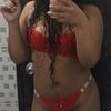 lanegrafea97