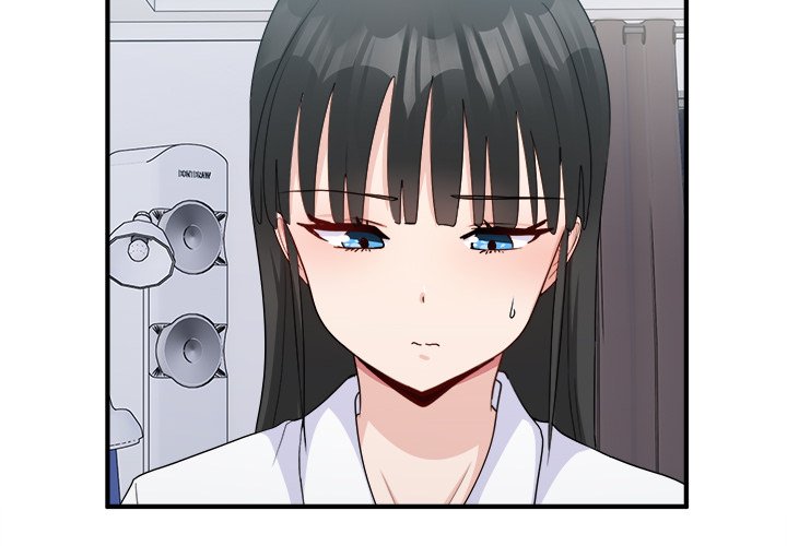 I Love-Hate You - episode 18 - 1