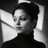 vitha2107...3