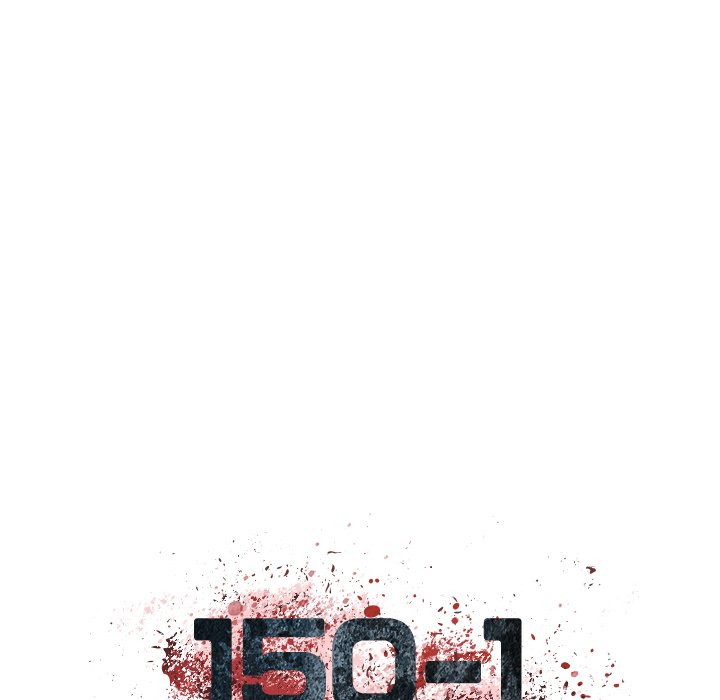 150-1 Street - episode 12 - 27