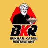 bkr.restaurant2