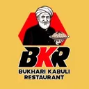 @bkr.restaurant2