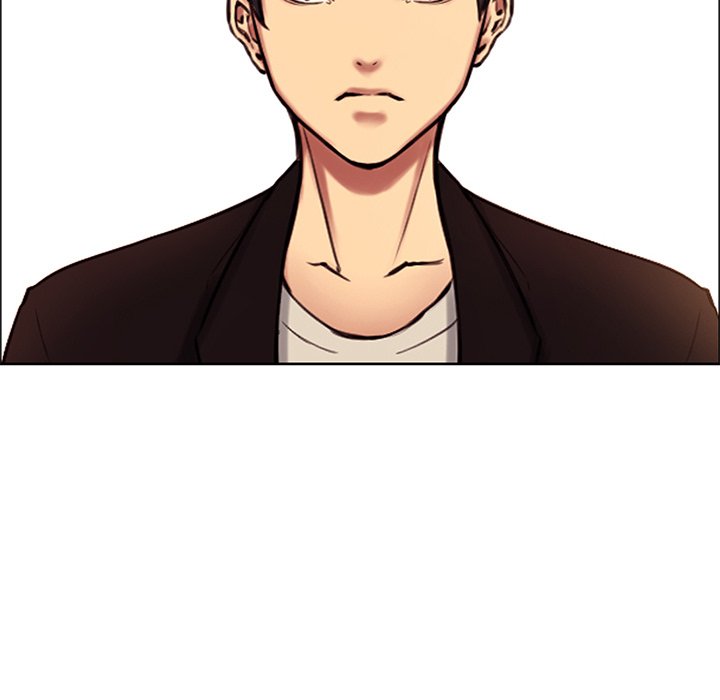Domesticate The Housekeeper - episode 1 - 4