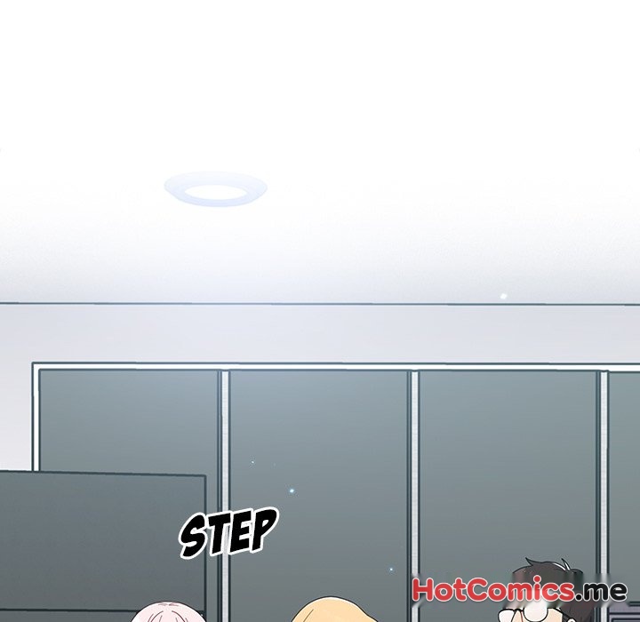 BFF to GF? - episode 17 - 47