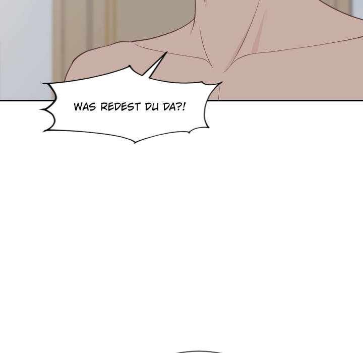 Eine verfängliche Situation - episode 31 - 29