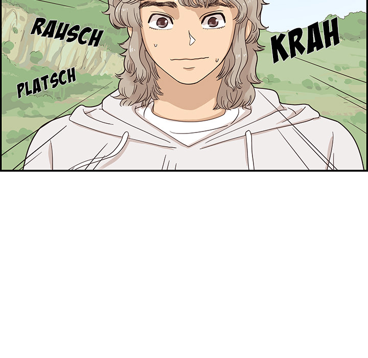 Der Hahn im Korb - episode 58 - 70