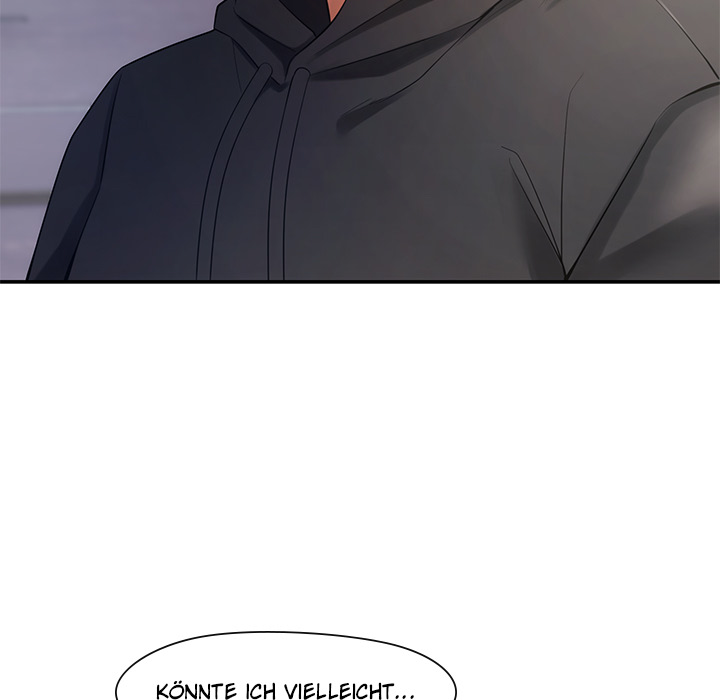 Das Anwohner-Komitee - episode 10 - 113