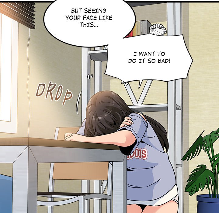 Snapping into Love - episode 4 - 20