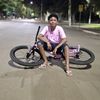 felipin.wgb.ofc