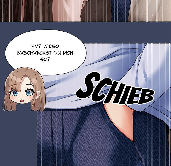 Kleine Rebellin - episode 2 - 141
