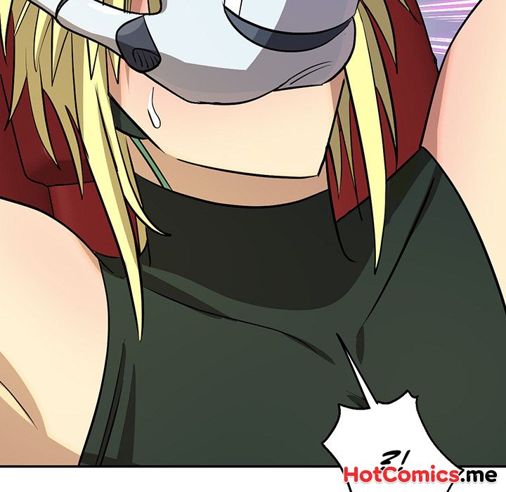 Love, Lust, & Joy - episode 26 - 84