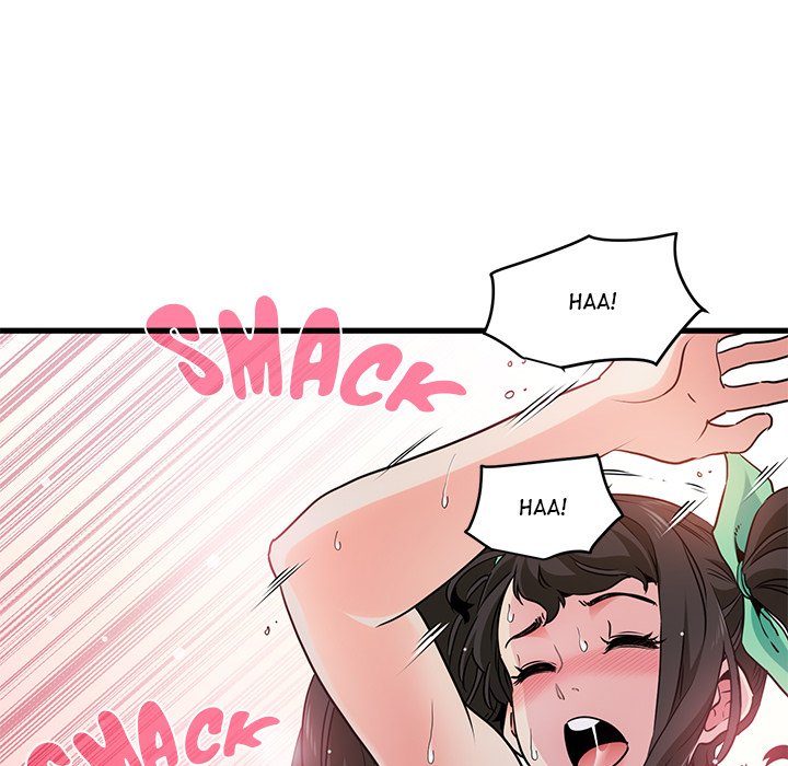 Snapping into Love - episode 9 - 171