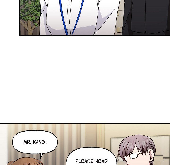 Unquenchable Thirst - episode 13 - 39