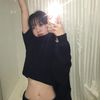 yves___official