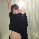 @yves___official