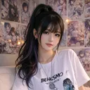 @nagizaak