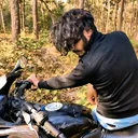 @dhrupmali17