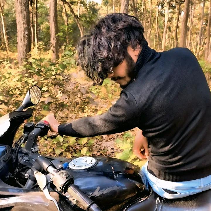 dhrupmali17