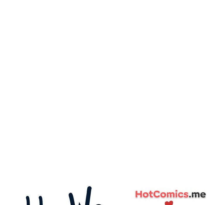 His Women's University - episode 19 - 21